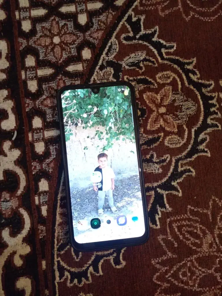 گوشی a26|موبایل|رامهرمز, |دیوار