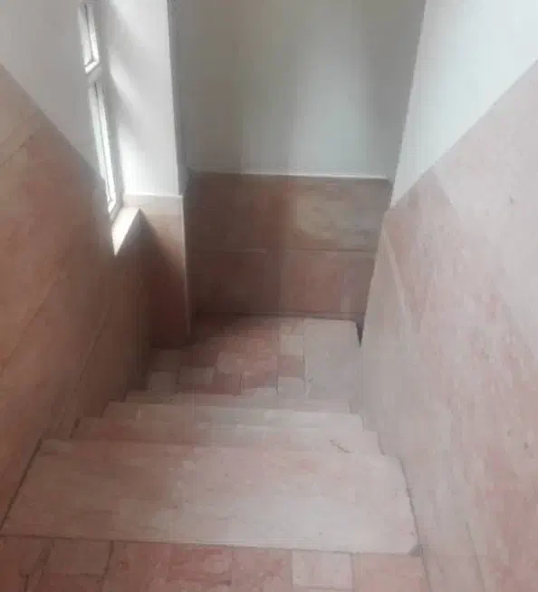 طی و تمیز کاری|لوازم نظافت|ورامین, خیر آباد|دیوار