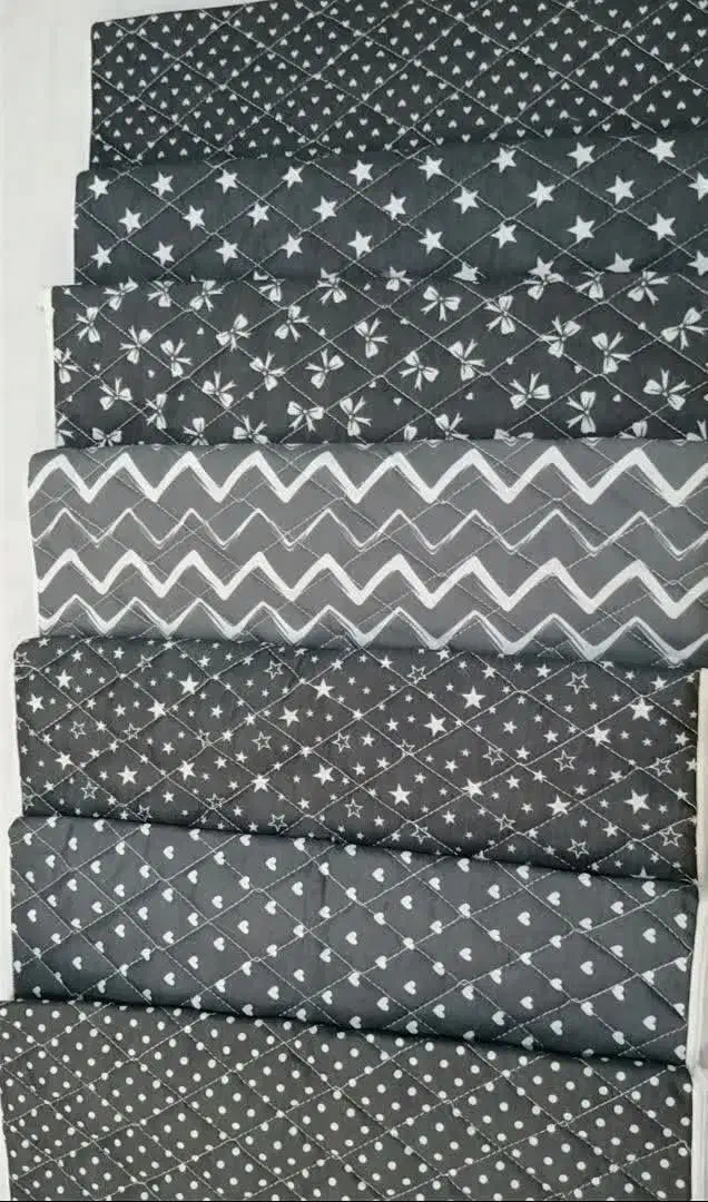 کیسه خرید نان|سفره، حوله، دستمال آشپزخانه|حمیدیا, |دیوار