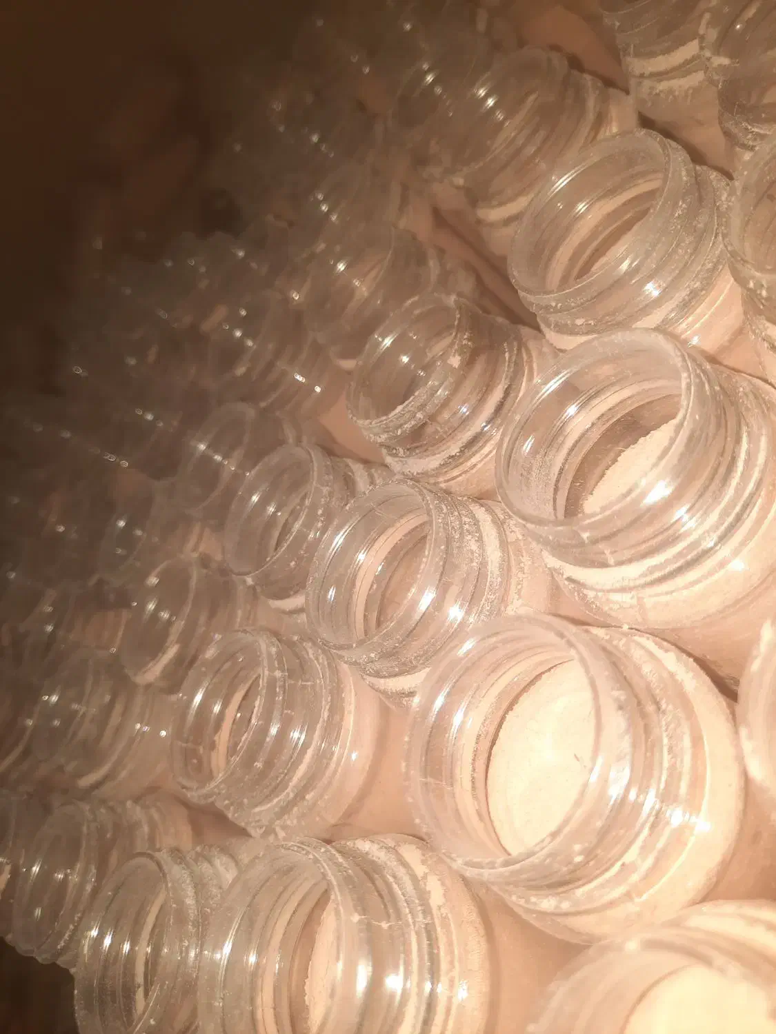 پودر زعفران و عصاره زعفران درجه ۱|خوردنی و آشامیدنی|اصفهان, ارغوانیه|دیوار