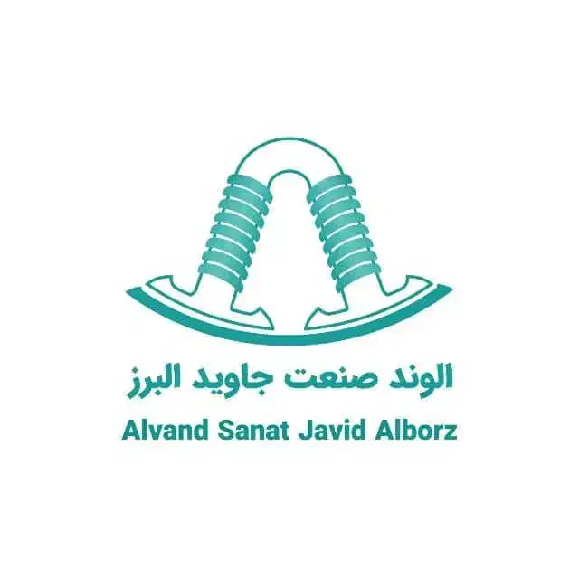 منشی دفتر مرکزی|استخدام اداری و مدیریت|تهران, اباذر|دیوار