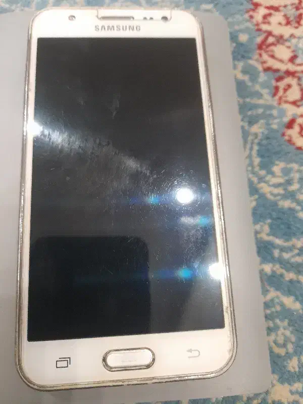 گوشی سامسونگ|موبایل|شیراز, کوشک میدان|دیوار