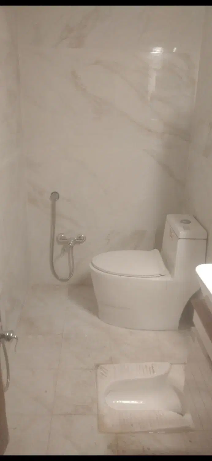 کاشی و سرامیک|خدمات پیشه و مهارت|کیش, |دیوار