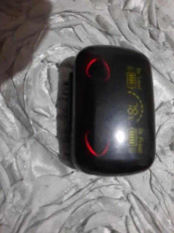 ایرپاد|لوازم جانبی موبایل و تبلت|زنجان, |دیوار