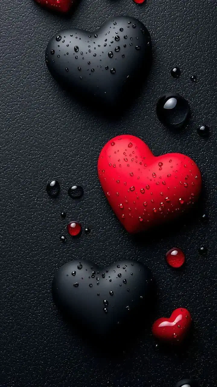 راهنمایی برای شروع کار|فعالیت داوطلبانه|شفت, |دیوار