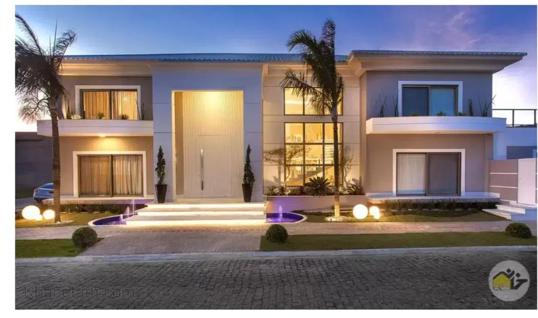 رهن واجاره واحد زیر زمین۲ خوابه شهرک گلستان|اجارهٔ آپارتمان|شیراز, غدیر جنوبی|دیوار