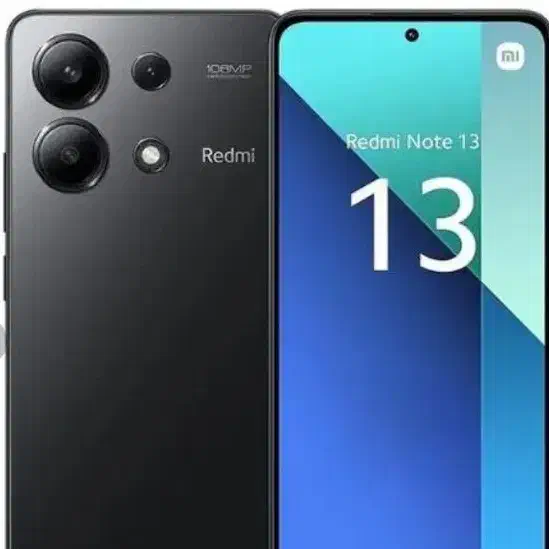 فروش گوشی|موبایل|فلاورجان, |دیوار