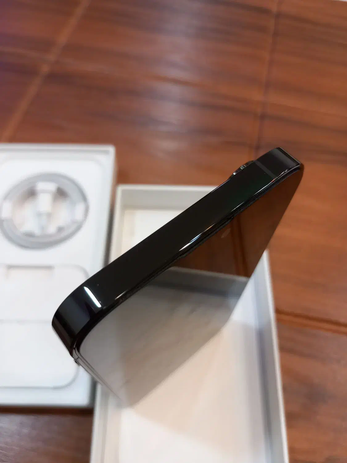 آیفون 14 پرو مکس|موبایل|بوکان, |دیوار