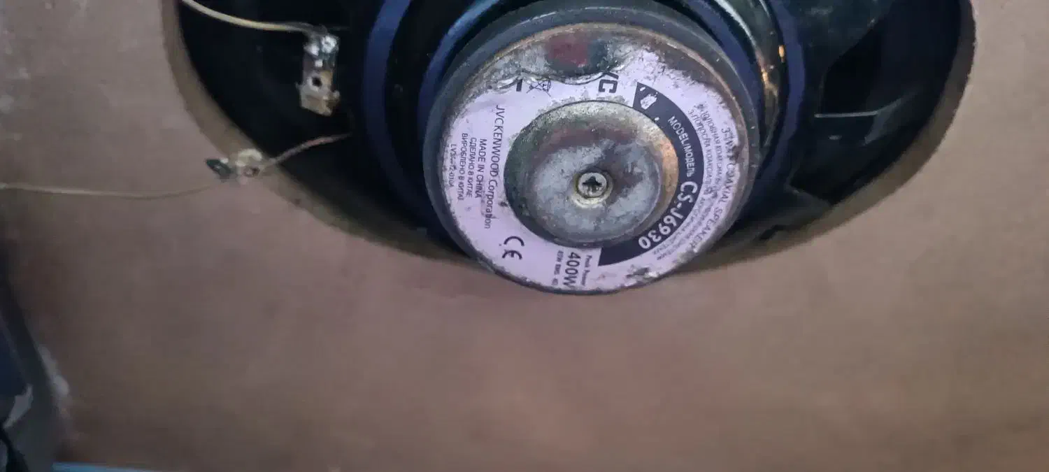 وسایل|لوازم التحریر|محمدیه-قزوین, |دیوار