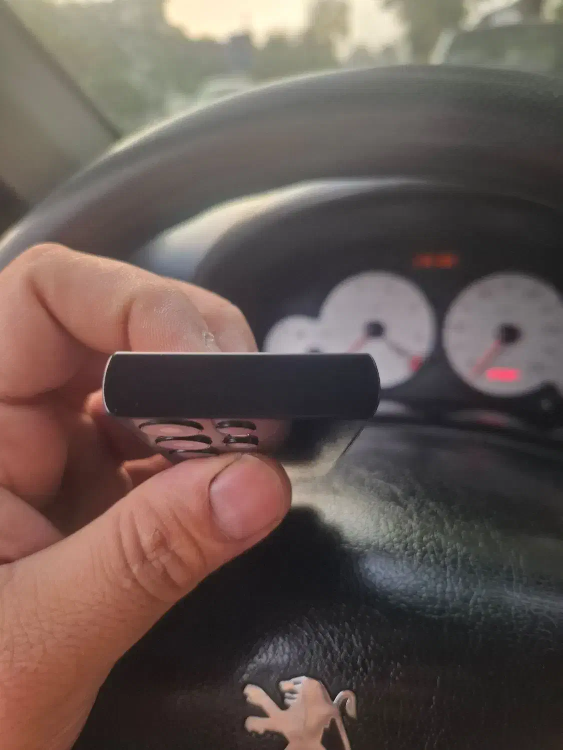 گوشیs25Ultara مدل مینی ۳ اینچ دوسیم کارت نو|موبایل|آستانه اشرفیه, |دیوار