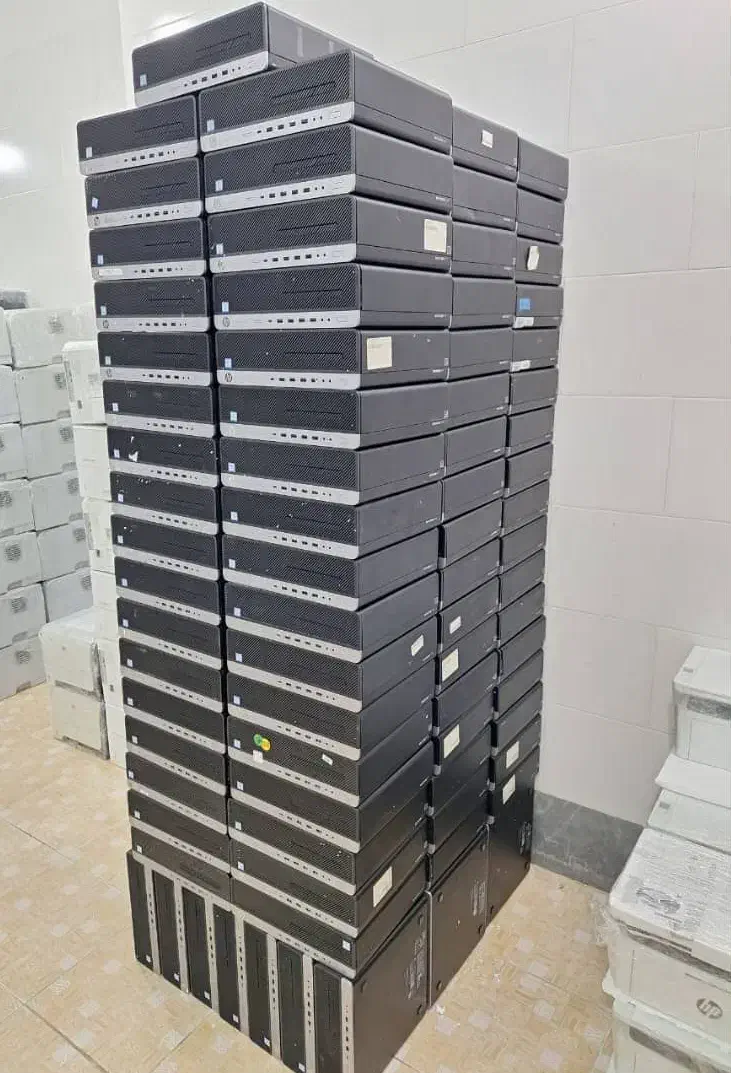 فروش و خرید کامیپوتر ـ لپ‌تاپ شما|رایانه رومیزی|تبریز, |دیوار