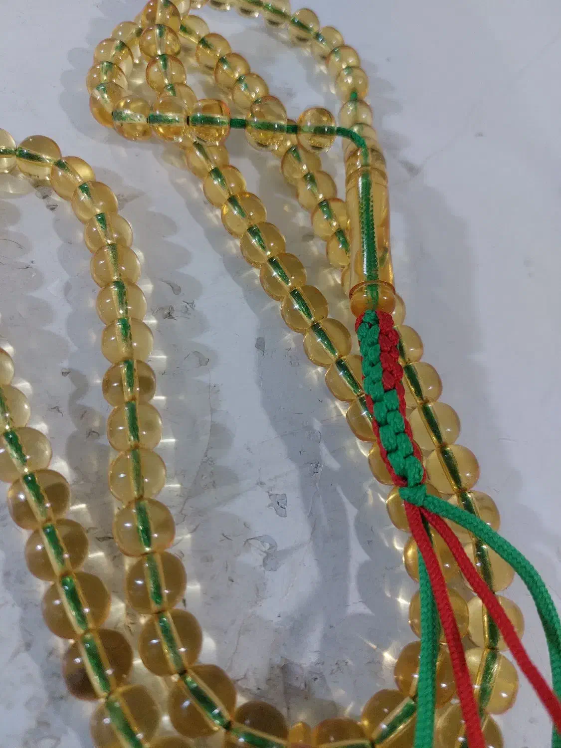 تسبیح سندلوس|جواهرات|نسیمشهر, |دیوار