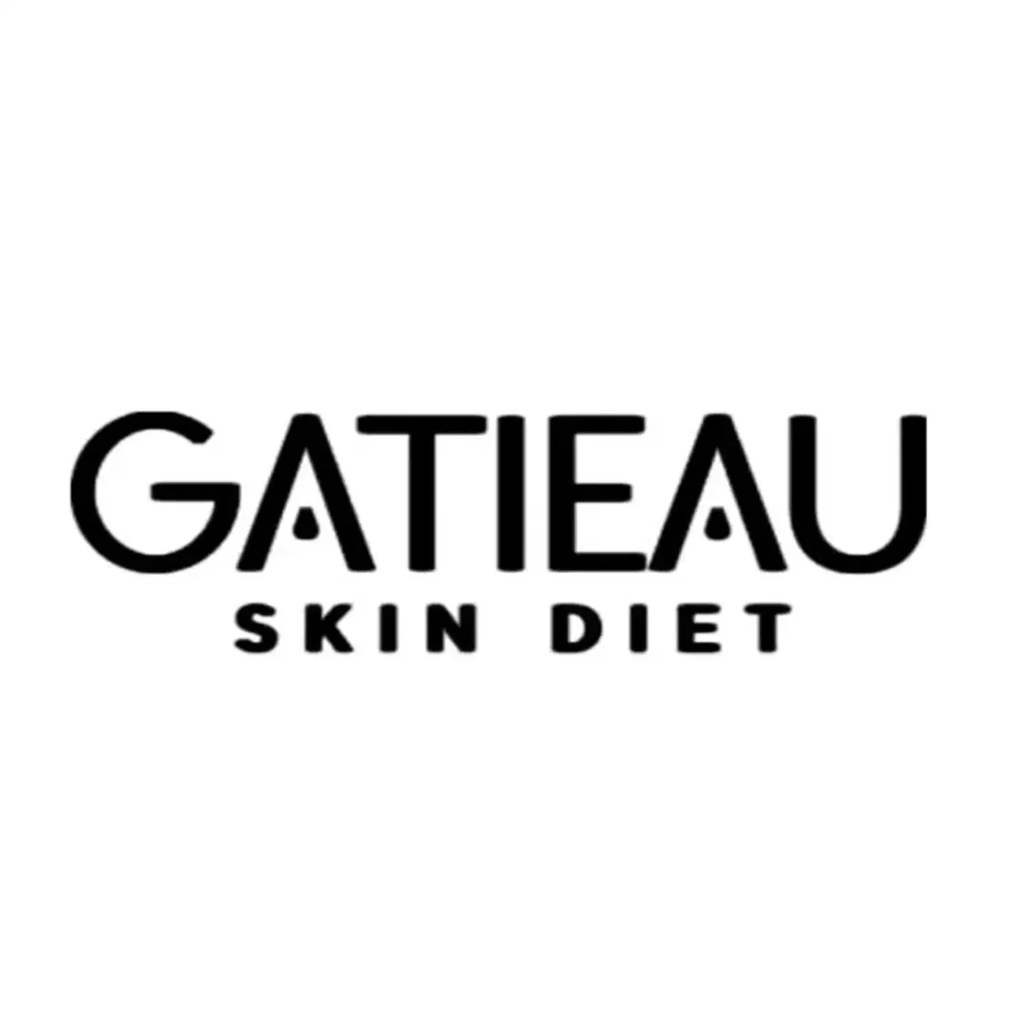 استخدام شرکت گاتیو Gatieau|استخدام بازاریابی و فروش|تهران, ایرانشهر|دیوار