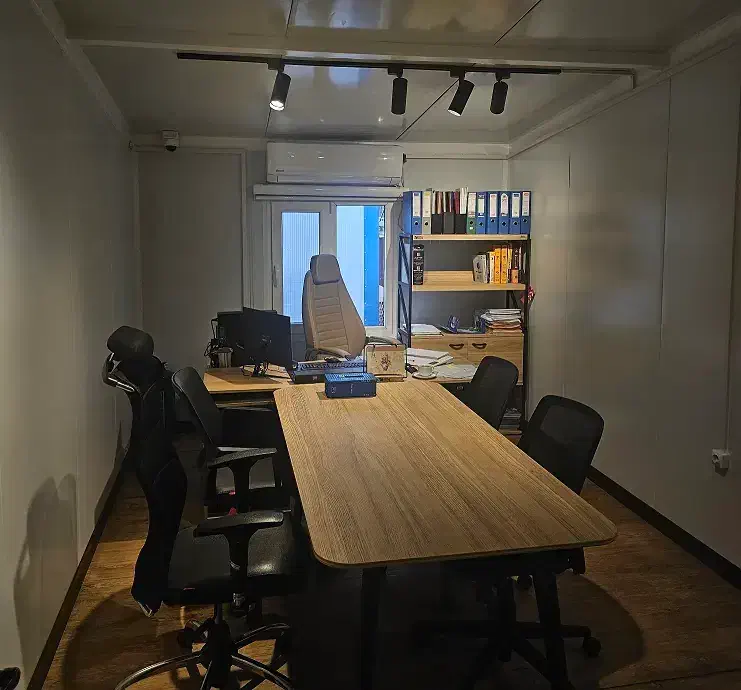 اداری و دفتر فنی|استخدام مالی، حسابداری، حقوقی|ابرکوه, |دیوار