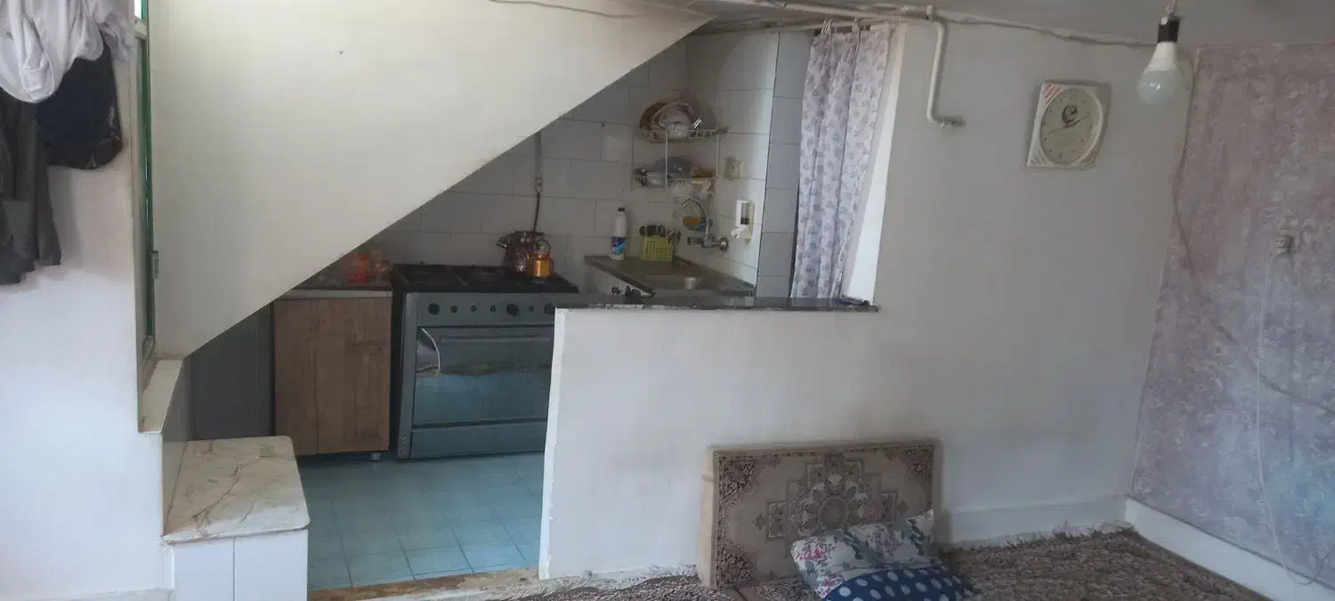 سوییت اجاره( دارای پارکینگ ) بلوار طاقبستان|اجارهٔ کوتاه‌مدت آپارتمان و سوئیت|کرمانشاه, |دیوار