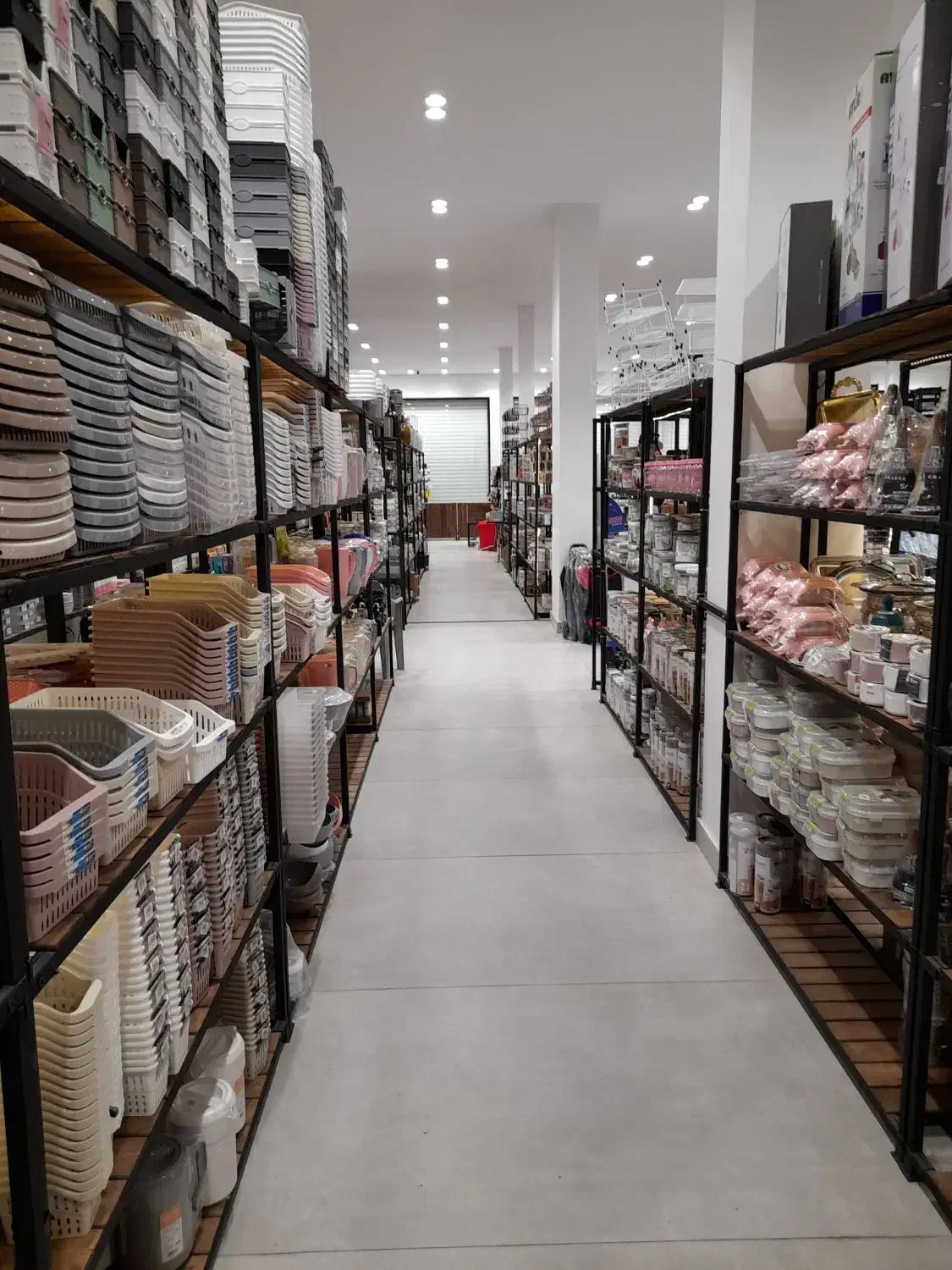 قفسه رگال سفره چوب اتصلات|فروشگاه و مغازه|تهران, کوثر|دیوار