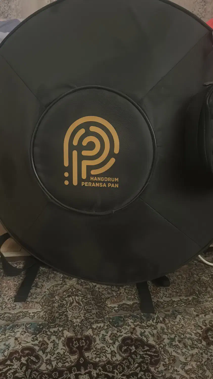 هنگدرام|درام و پرکاشن|تهران, باشگاه نفت|دیوار