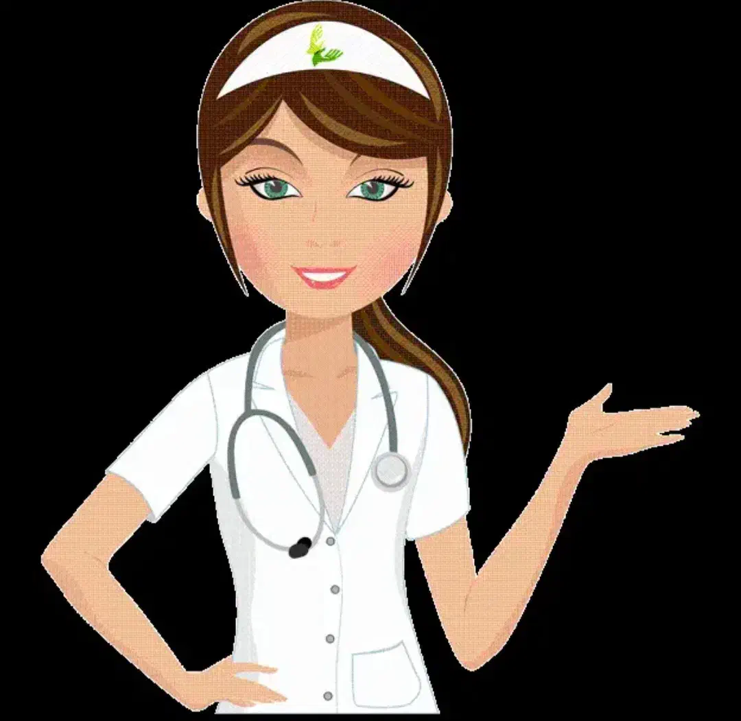 استخدام پرستار کودک|استخدام درمانی، زیبایی، بهداشتی|مسجد سلیمان, |دیوار