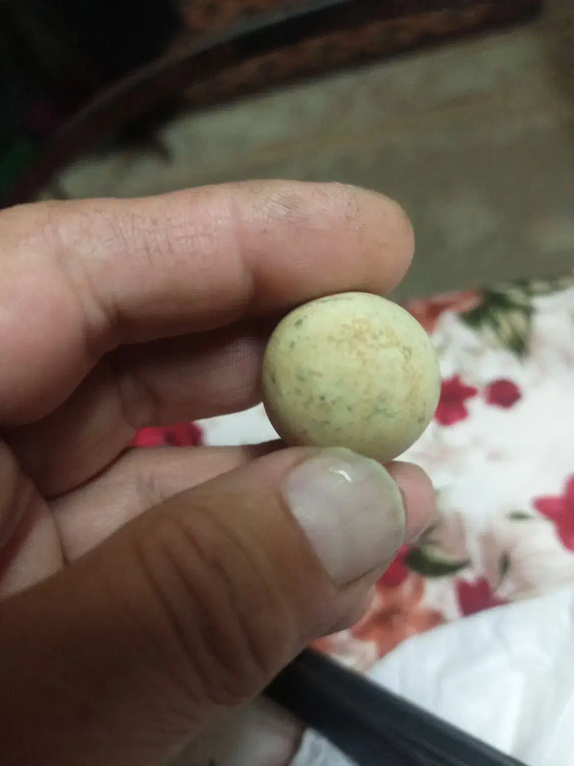 سنگ کروی وقدیمی الماس آسیاب|کلکسیون اشیاء عتیقه|مشهد, نوید|دیوار