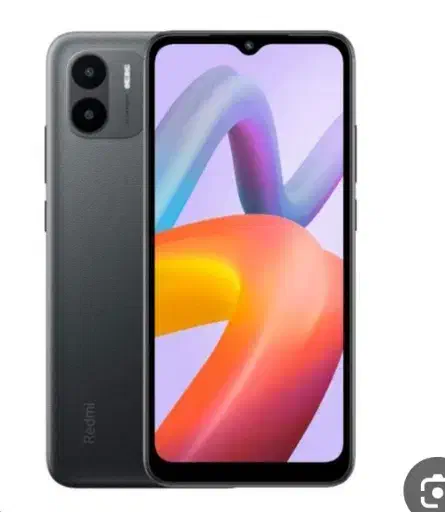 گوشی ردمی|موبایل|مشهد, امیریه|دیوار