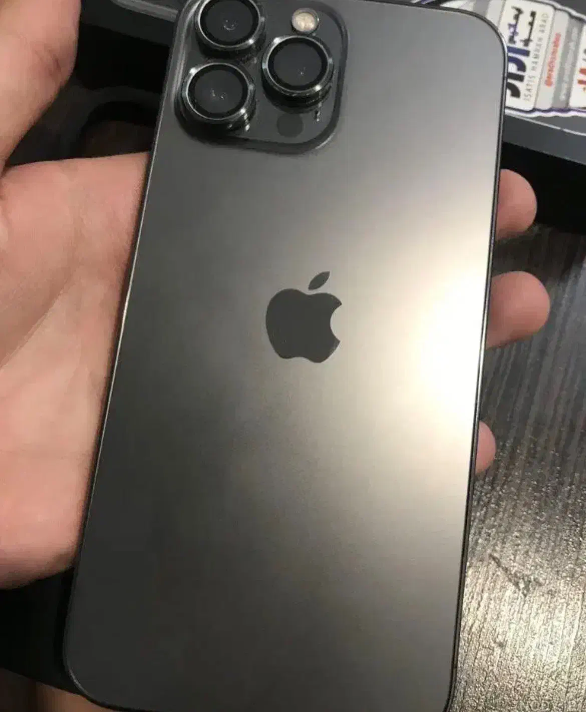 ۱۳پرو|موبایل|ارومیه, |دیوار