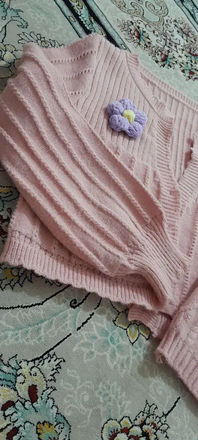 ست نیم تنه.|لباس|گنبد کاووس, |دیوار