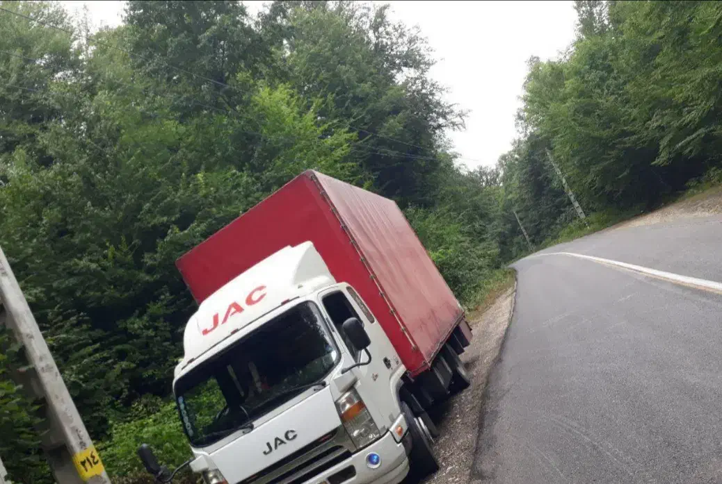 حمل اساس منزل باپتو وکارگر|خدمات حمل و نقل|اهر, |دیوار