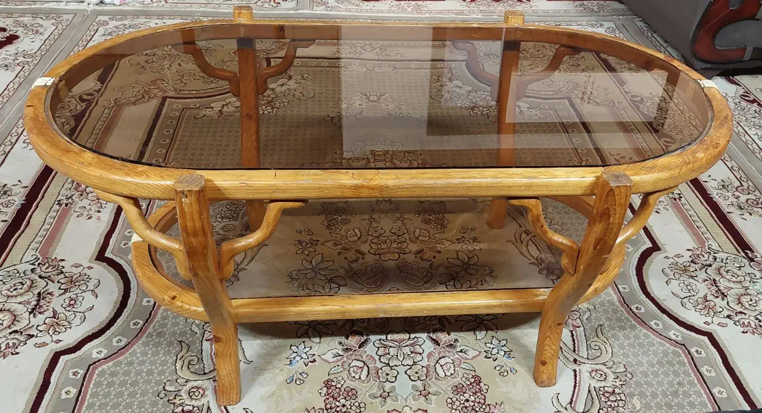 مبل|مبلمان خانگی و میز عسلی|خان ببین, |دیوار