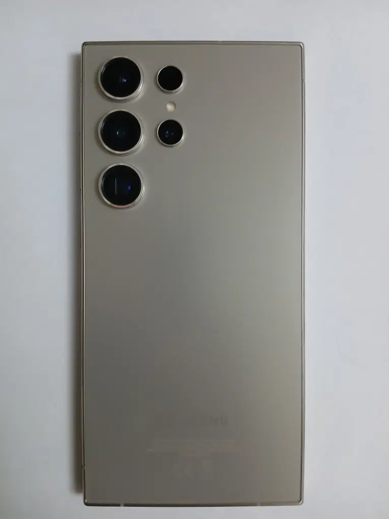 Samsung Galaxy S24 Ultra|موبایل|تهران, صادقیه|دیوار