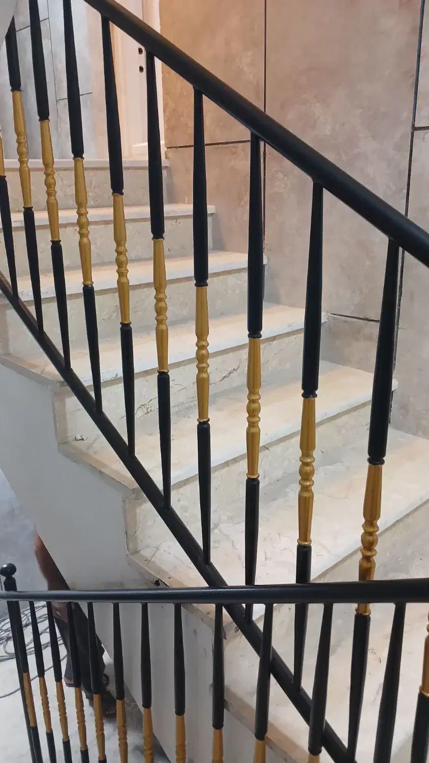 نقاش ساختمان|خدمات پیشه و مهارت|بجنورد, |دیوار