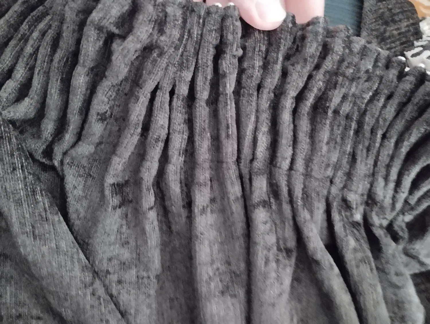 کناره پرده|پرده، رانر، رومیزی|مریوان, |دیوار