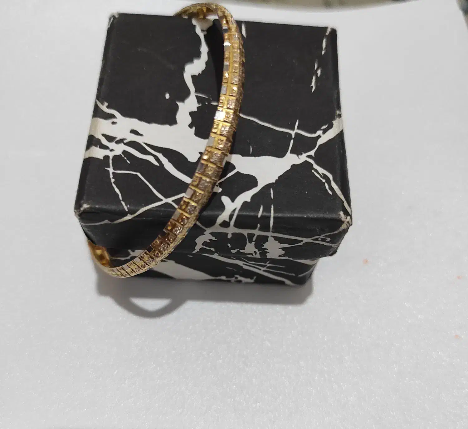 النگو وانگشتر طلا|جواهرات|زنجان, |دیوار