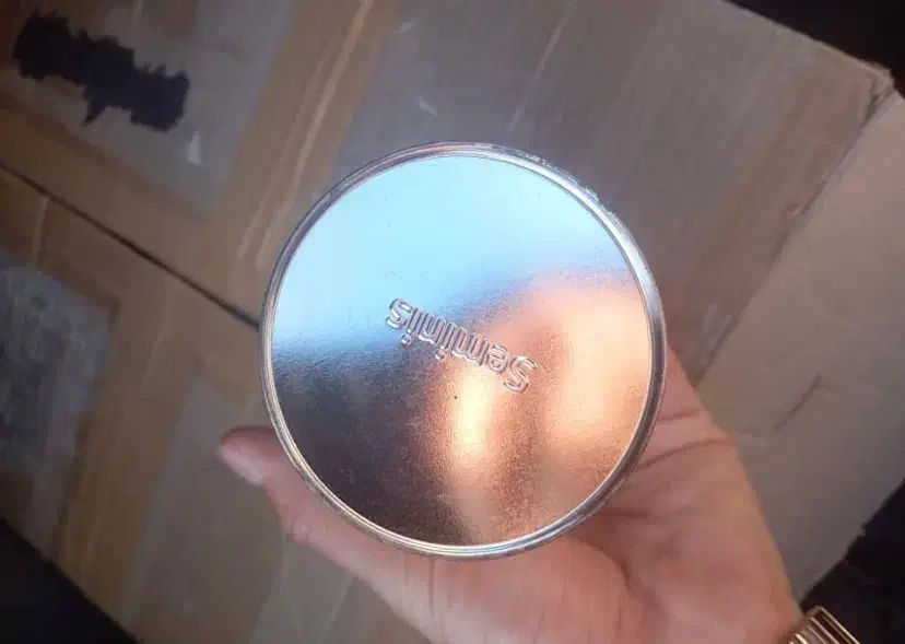 بذر گوجه 8320|خدمات باغبانی و درختکاری|قدس, معادن شن و ماسه|دیوار