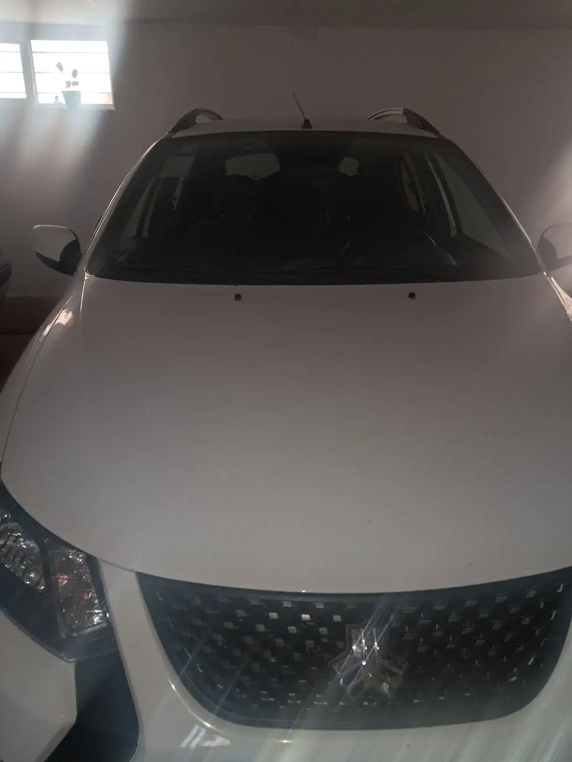 ماشین کوییک صفر ۱۴۰۴|خودرو سواری و وانت|اردبیل, |دیوار