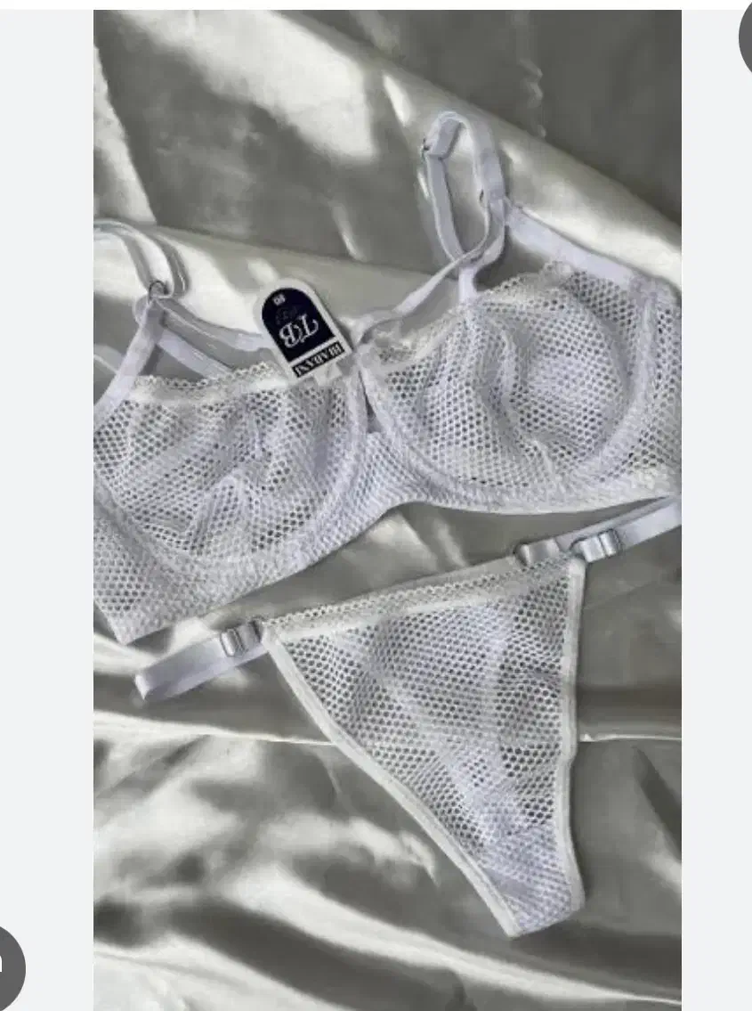 ست هارنرس دار زنبوری|لباس|ساوه, |دیوار