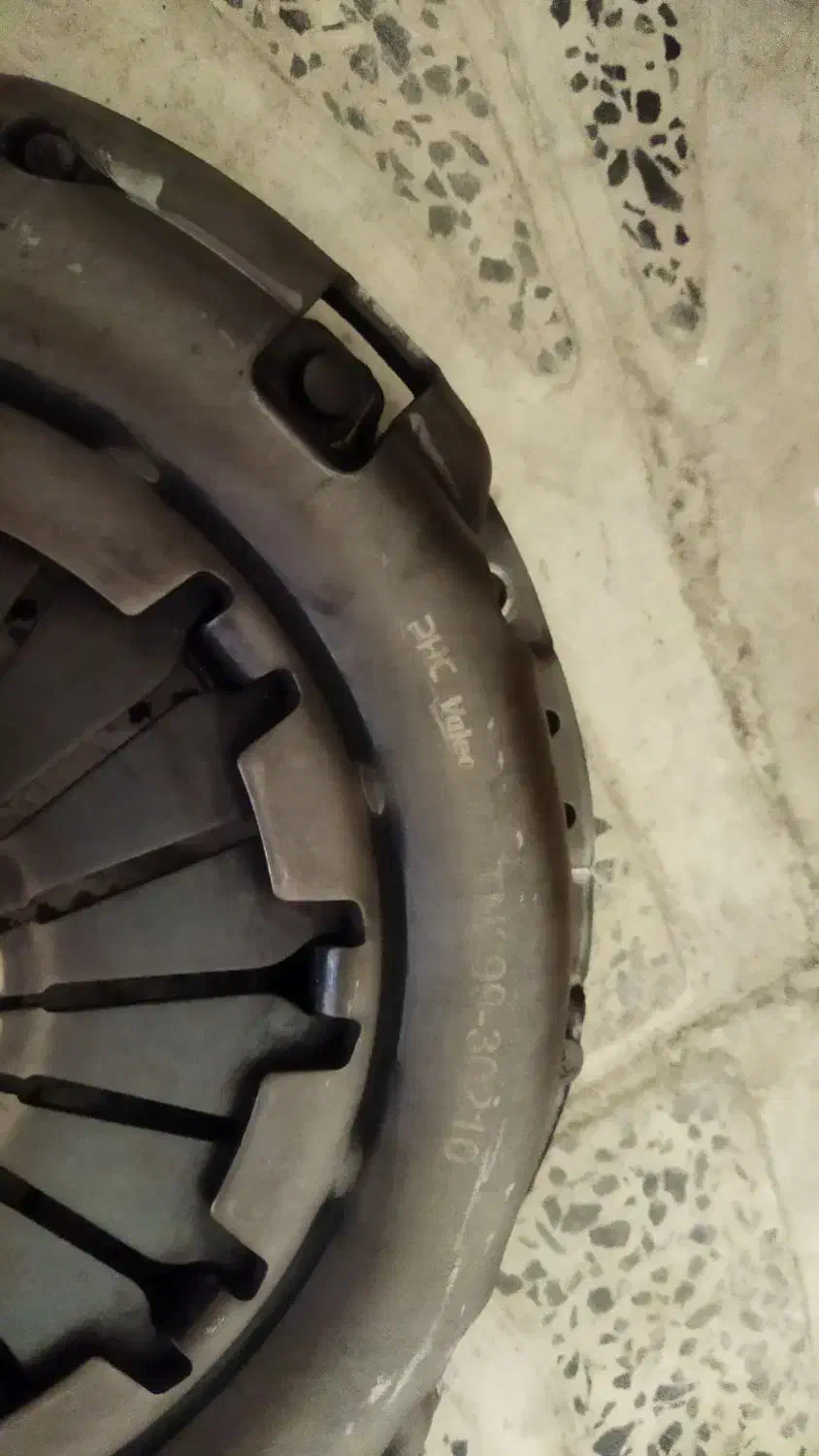 لوازم جانبی سایناوتیبا|قطعات یدکی و لوازم جانبی|فردیس, داوری|دیوار