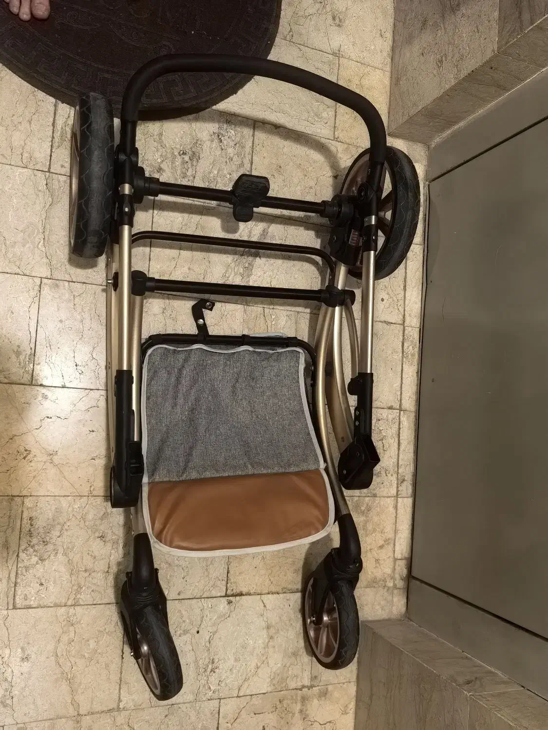 کالسکه|کالسکه و لوازم جانبی|کرمان, |دیوار