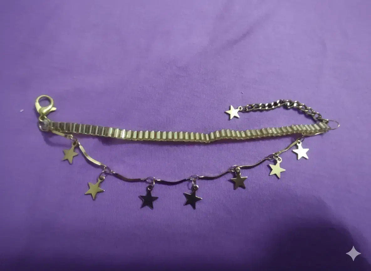 لوازم ارایشی ارزون|حراج|یزد, |دیوار