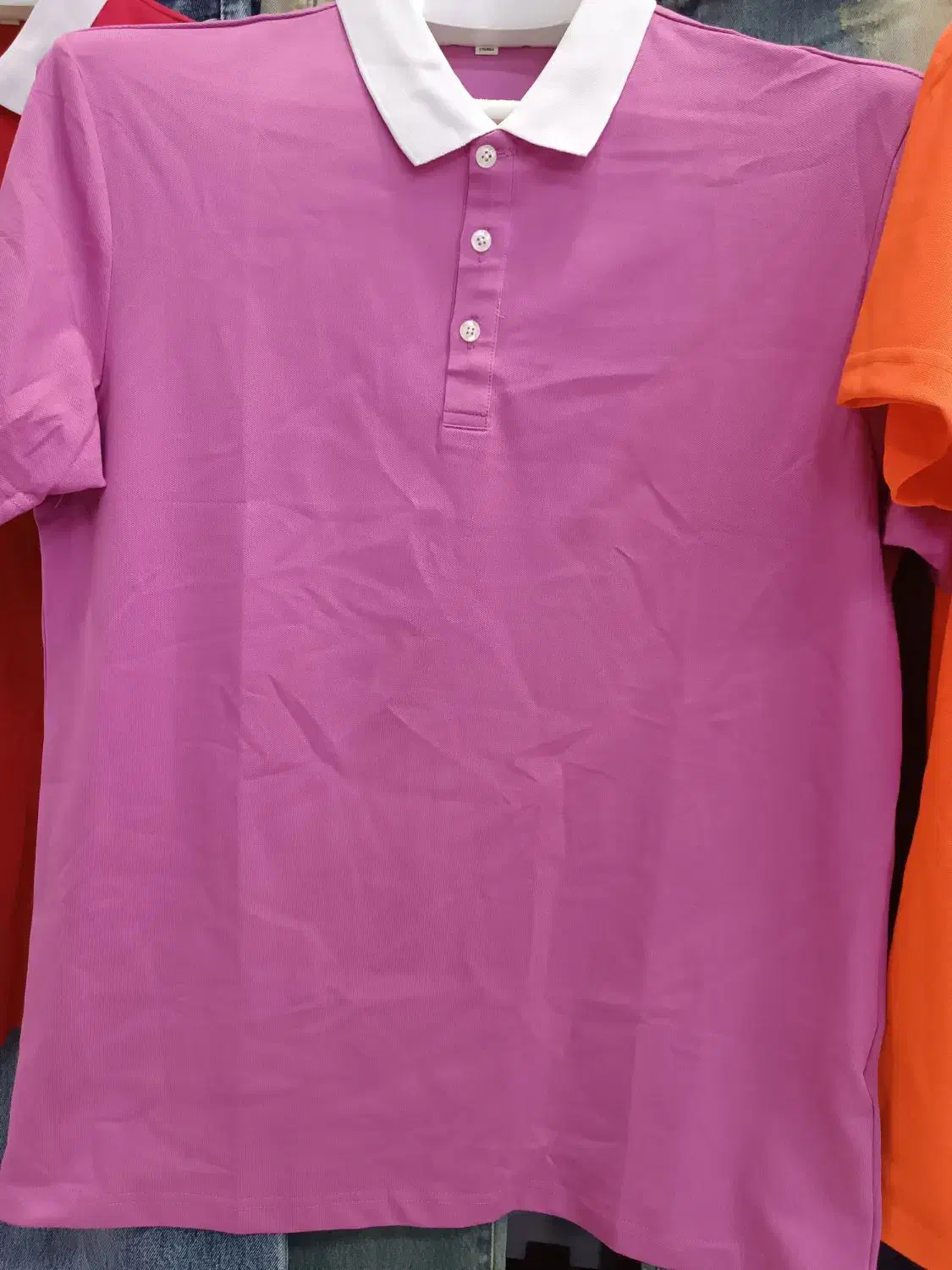 فقط به صورت عمده|لباس|قشم, |دیوار