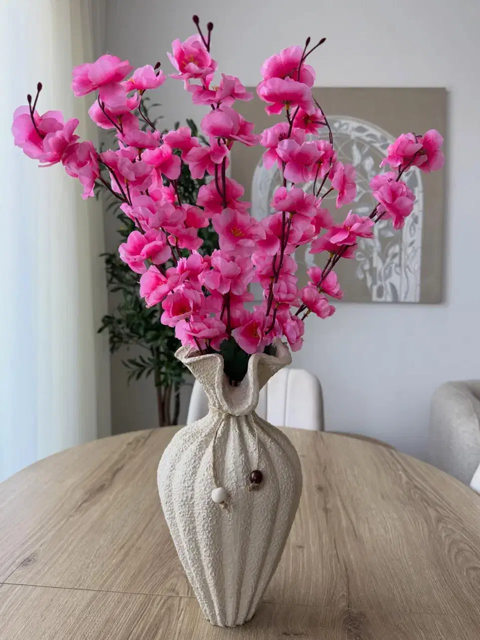 گل مصنوعی|آرایشی، بهداشتی، درمانی|سرپل ذهاب, |دیوار