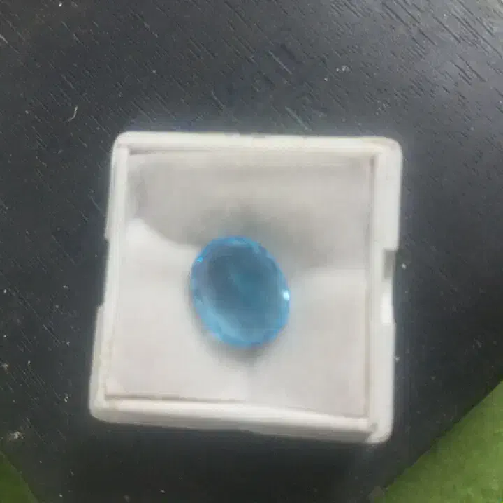 توپاز سویسی|جواهرات|اصفهان, عباسآباد|دیوار