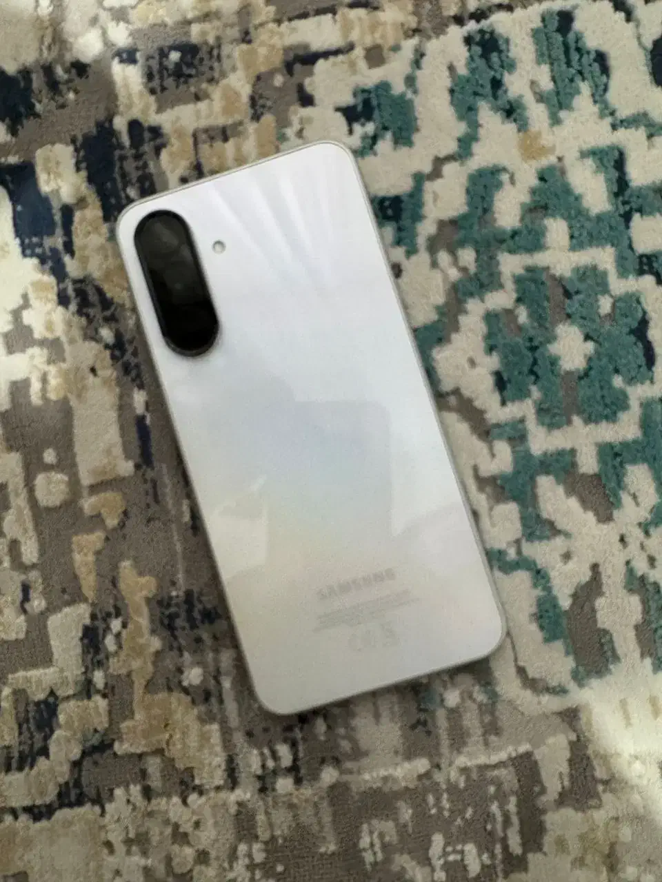 موبایل|موبایل|تهران, سازمان برنامه شمالی|دیوار