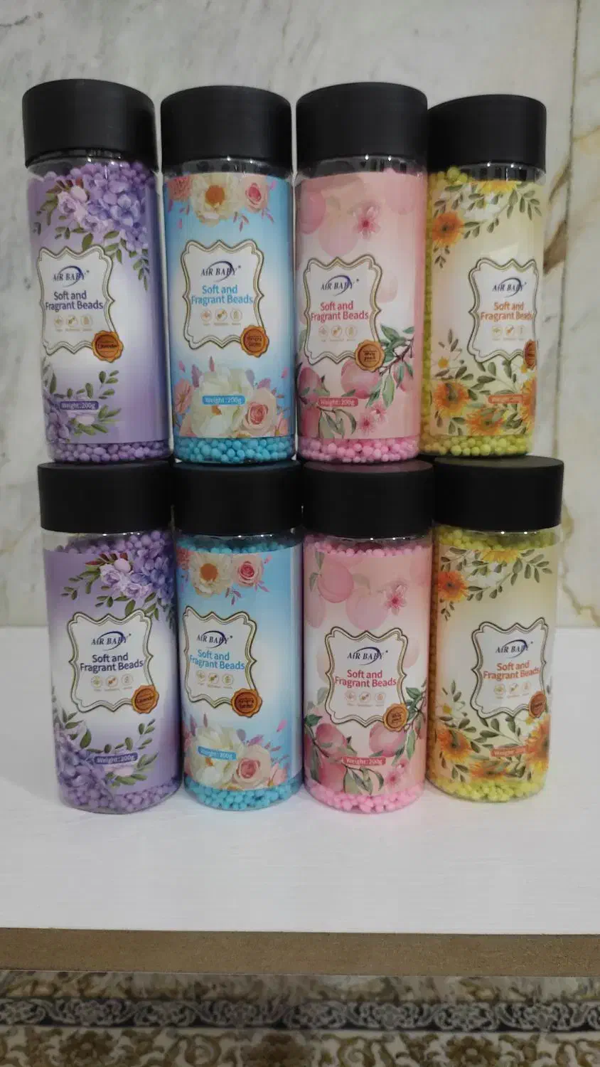 عدسی|آرایشی، بهداشتی، درمانی|جوانرود, |دیوار