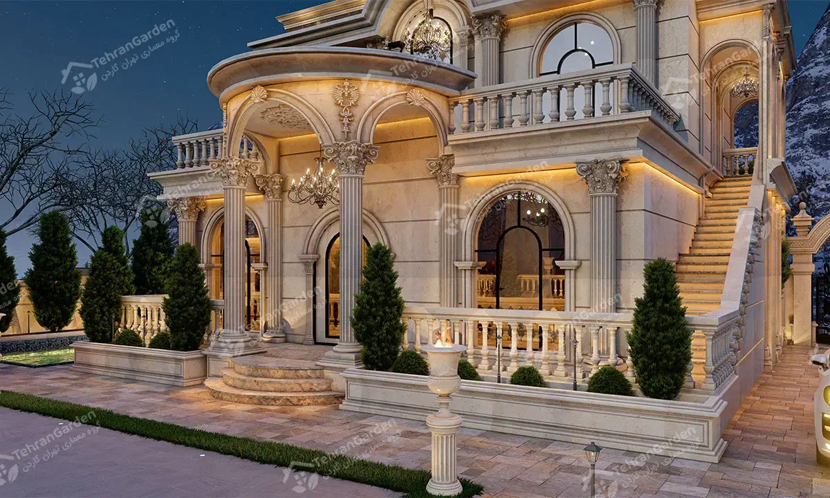 ۷۵ متر اقبال لاهوری با اسانسور ۲ خواب بسیار تمیز|فروش آپارتمان|مشهد, شهرآرا|دیوار