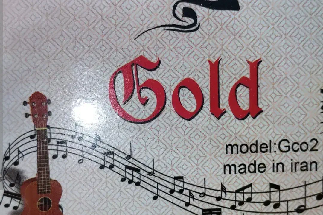 گیتار فروش فوری|گیتار، بیس، امپلیفایر|اردبیل, |دیوار