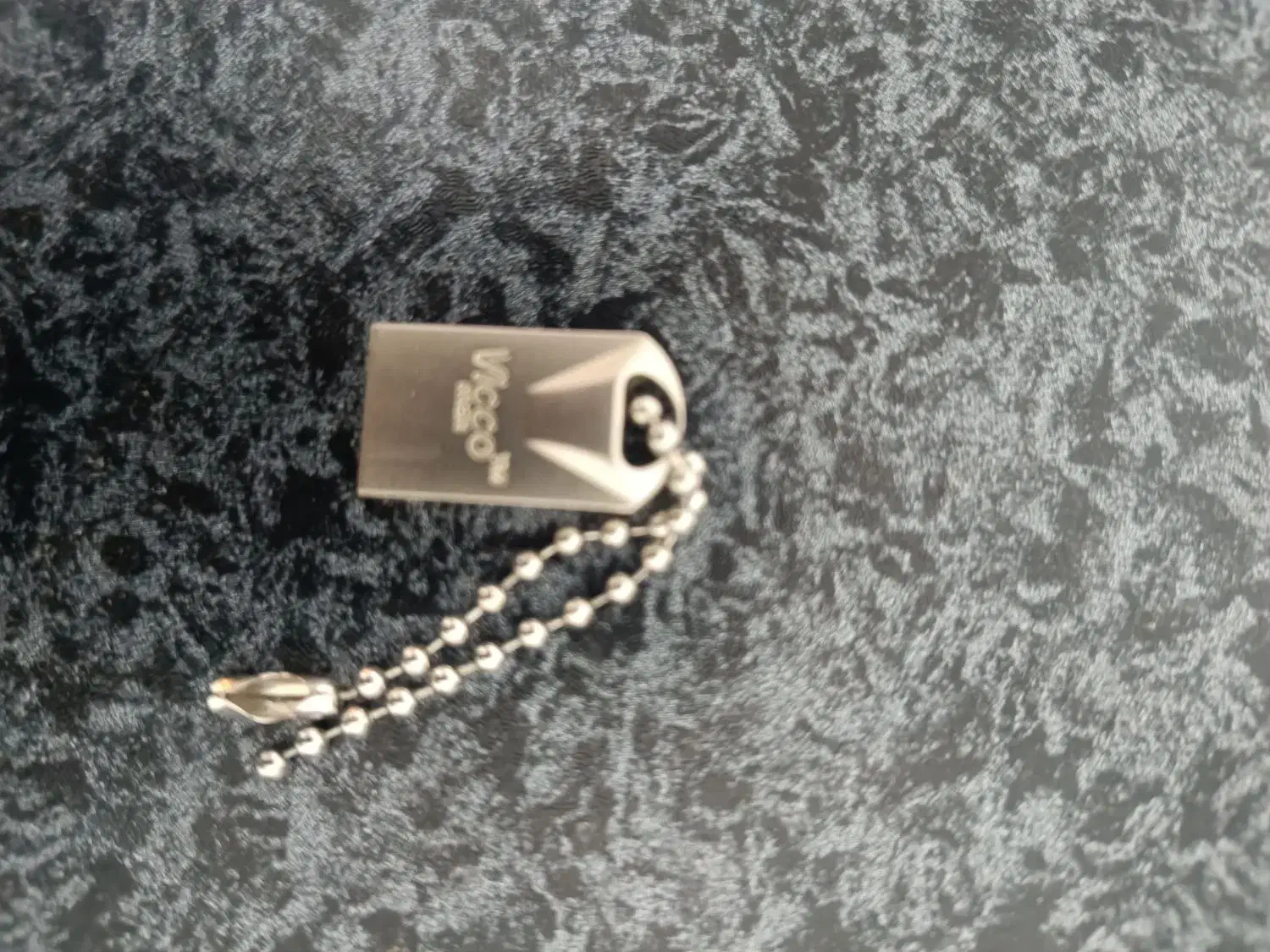 فلش 64 گیگ|قطعات و لوازم جانبی رایانه|کرمان, |دیوار