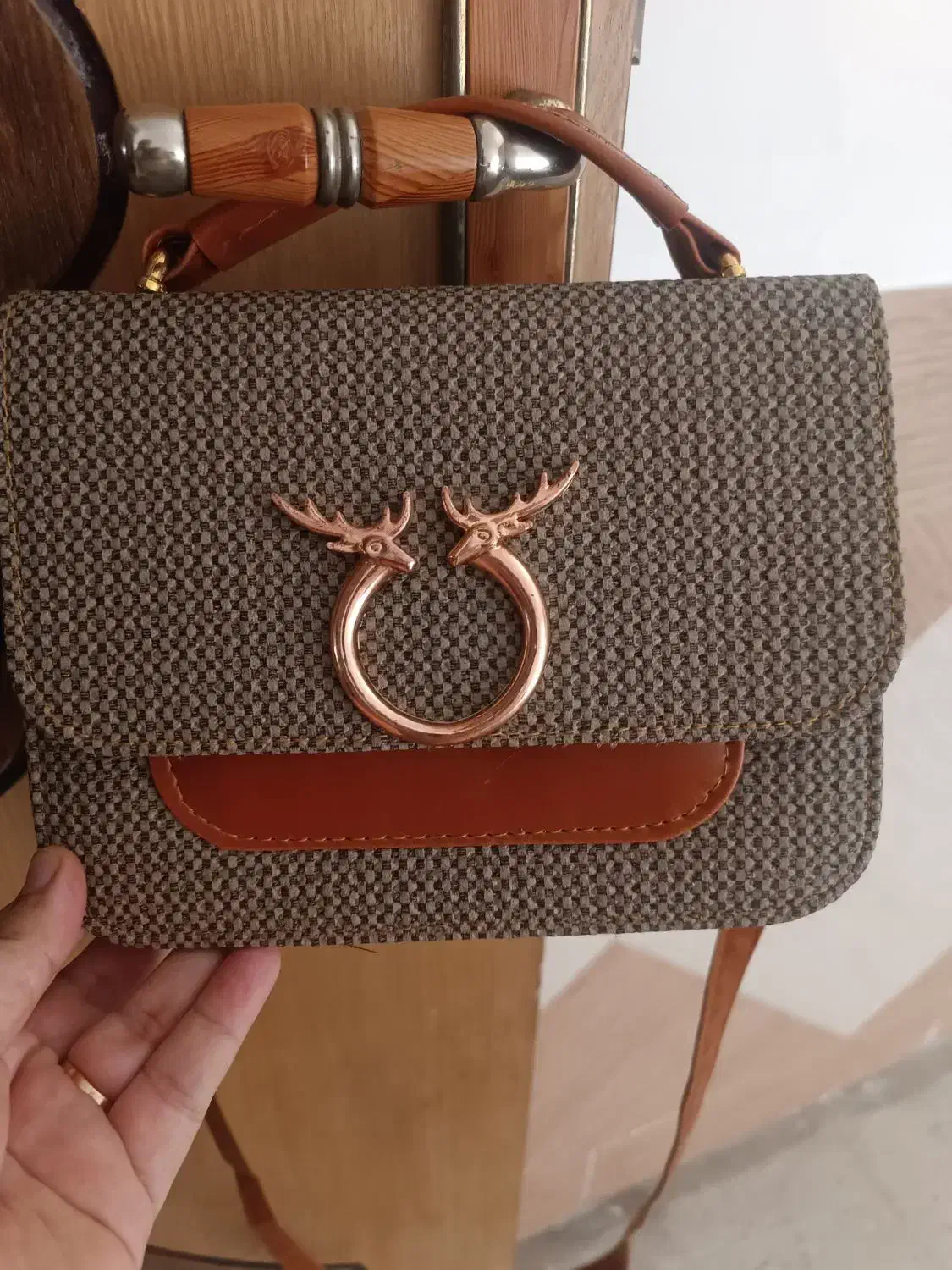 کیف|کیف، کفش، کمربند|نورآباد ممسنی, |دیوار