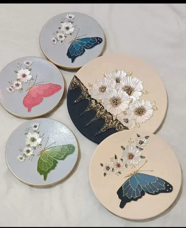 دیوارکوب سفالی دکوراتیو برجسته کالیگرافی|تابلو، نقاشی، عکس|بندرعباس, |دیوار