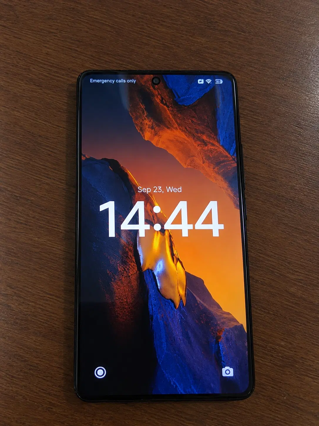 pocoF5|موبایل|اسلام‌شهر, شهرک واوان|دیوار