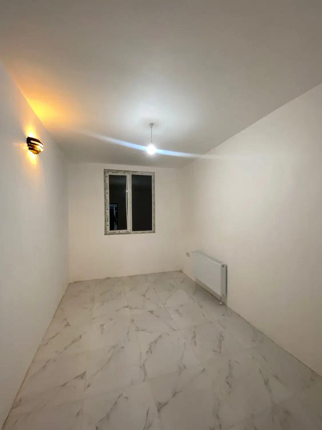 فروش واحد فول حاشیه دانشگاه|فروش آپارتمان|شیروان (خراسان), |دیوار